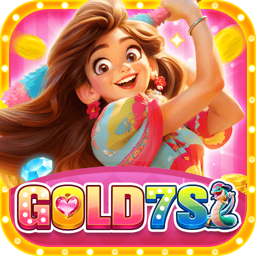 GOLD7S Cassino Online